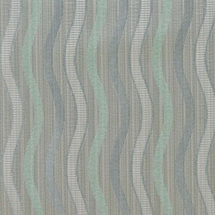 Karl Fabric, Hydro