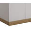 Greco 86.75'' W Sideboard