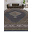 One-of-a-Kind 9'11" X 13'9" Area Rug