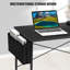 Bureau-1920496495-1901777685