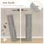 Rangement pour salle de bain Maydelle-948075243