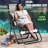 Wayman Folding Recliner Chair-1294714211