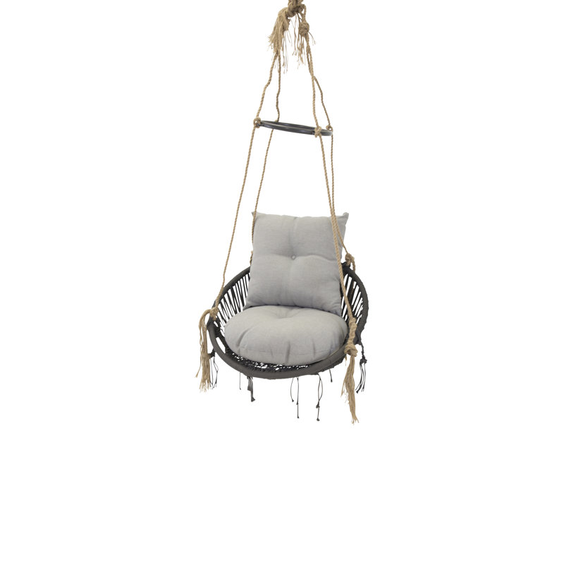 Dhairya Hanging Chair