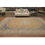Tapis traditionnel rétro 10 x 13