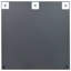 Wokingham Wall Mirror-1135512188