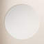 Fortessa Heirloom 12" Dinner Plate-462790999