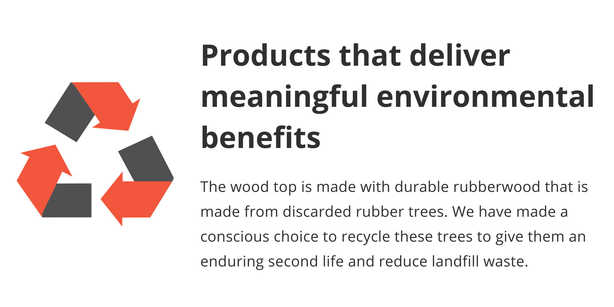 Andover Mills™ Raabe Solid Wood Kitchen Cart & Reviews Wayfair Canada