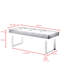 Banc en cuir pour salle de séjour Cooper-32409229