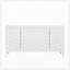 Buffet moderne pour le salon-304958006