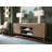 Sonnet Credenza
