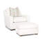 Repose-pieds Franchell-88068747