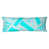 Cyan