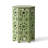 2PCS SIDE TABLE-277134972