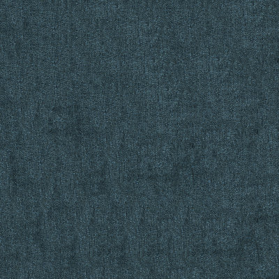 Tissu en chenille Abbeyshea Hawthorne par The Yard