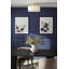 Tresdoux™ Semi-Flush Light-62587336