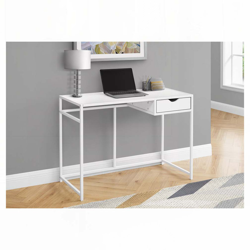 Home Office Computer Desk