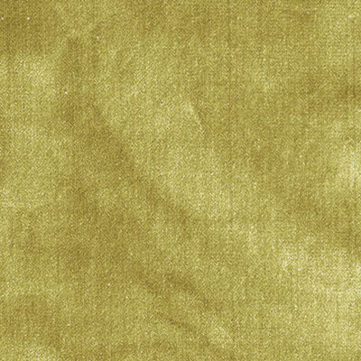 Venetian Silk Velvet Fabric