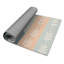 Tapis intérieur et extérieur Petal Cascade-658236269