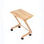 Tray Table
