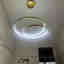 Photos des clients 1 de 6