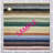 Color Code Handmade Flatweave Wool Multi Rug-55795875