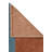 Wool Rug Chroma-125057511