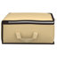 Rebrilliant Box-1059230540-1059230543