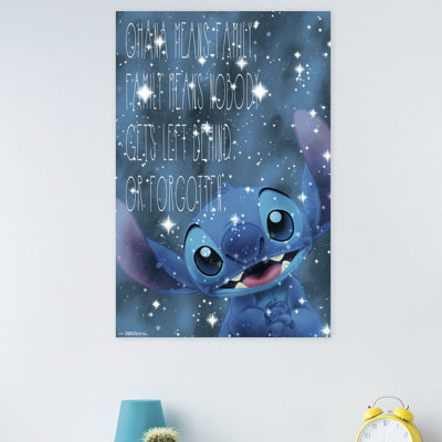 Fantasy & Sci-Fi Paper Print