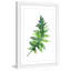 Rachel Byler - Single Picture Frame Painting-76062469