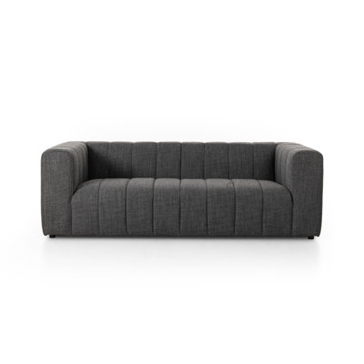 Langham Sofa