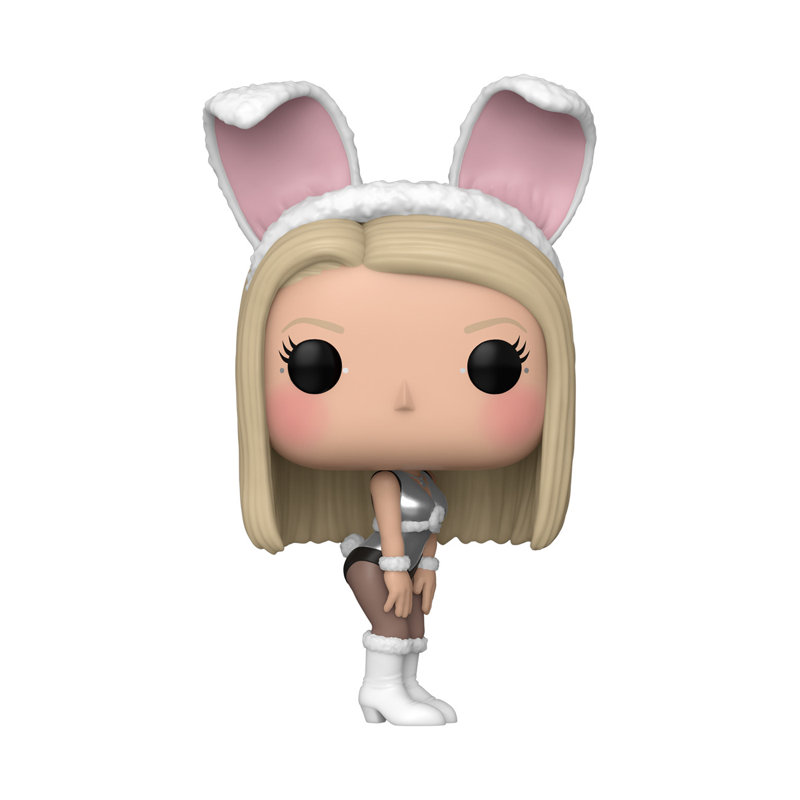 Funko Pop! Méchante 20e anniversaire - Regina # 1706