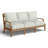 Haley Teak Sofa - Natural Teak-110919566-38579408-70063489