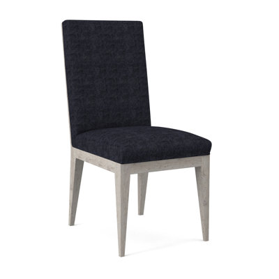 Logan Dining Chair