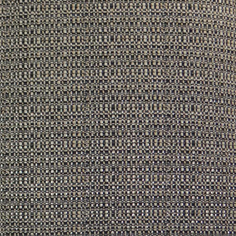 Tissu Jackie, Pyrite