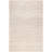 Helton Farmhouse Jute and Cotton Area Rug-1686163053
