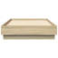 Pasol Bed-933228862-933228857
