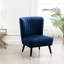 Fauteuil d'appoint Isabella-121274546