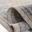 Tapis oriental Signature Performance-358868091