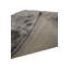 Marina Hand Woven Shag-40631813