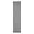Contemporary Area Rug-612379782
