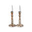 Candlestick