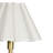 Polly Double Arm Table Lamp -113931123-113931126