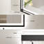 Miroir de salle de bain super lumineux-2079081163-2066331773