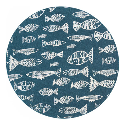 Indoor / Outdoor Rug