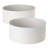 Canella Handmade Ceramic Pot Planter-1346934415