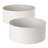 Canella Pot Planter-1346934415