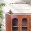 Buffet Addileigh-1931158566-1931158564