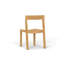 Outdoor Dining Side Chair