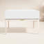 Elegante Outdoor Ottoman with Cushion-63326478-69959805-69966417