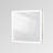 Natalin LED Wall Mirror-861565086-861565083-861565082